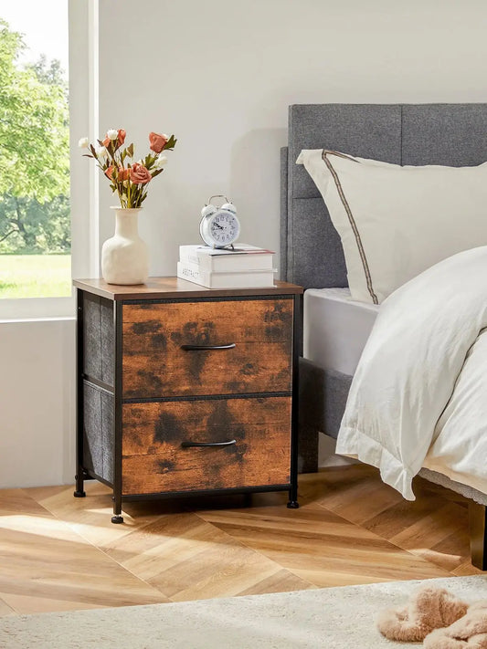 Bedroom Nightstand